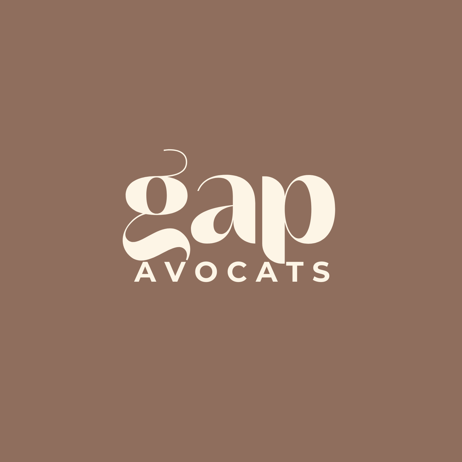GAP AVOCAT - Cabinet d'Avocats généralistes - Paris 17ème