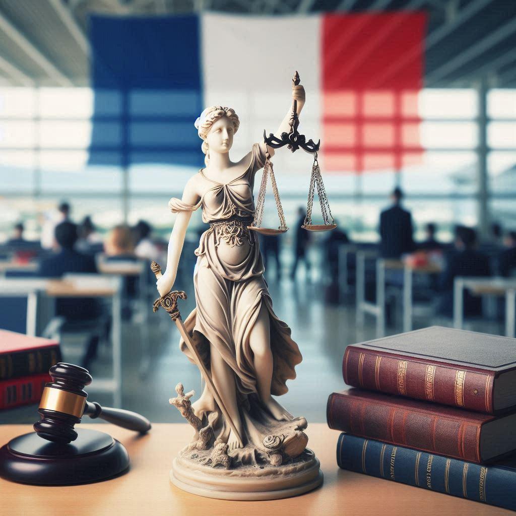 L’intervention d’un avocat est souvent cruciale pour constituer un dossier solide, suivre l’évolution de la demande, et introduire un recours en cas de refus.