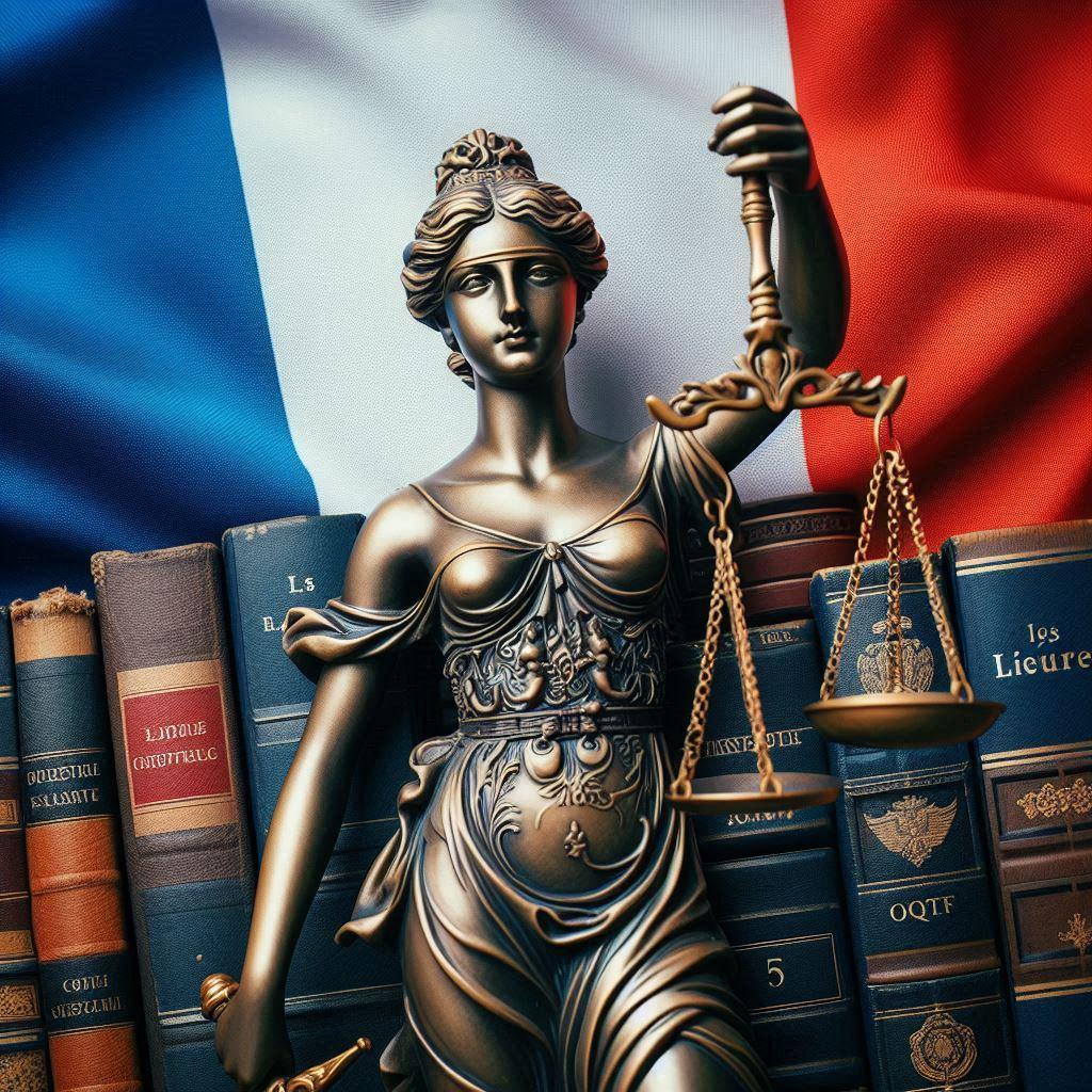Stratégies Juridiques pour Protéger vos Droits